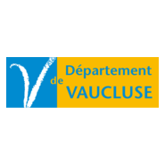 Vaucluse Logo PNG Vector