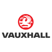Vauxhall Logo PNG Vector