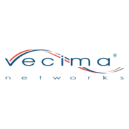Vecima Networks Logo PNG Vector