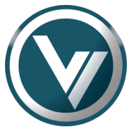 Velázquez Consultores Logo PNG Vector