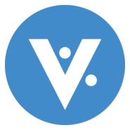 VeriCoin (VRC) Logo PNG Vector