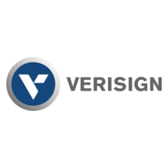 VeriSign Logo PNG Vector