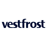 Vestfrost Logo PNG Vector