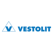 Vestolit Logo PNG Vector