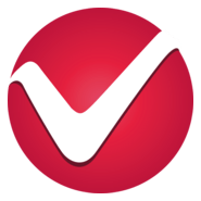 Veta Nutrition Logo PNG Vector