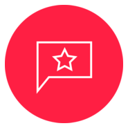 Viberate (VIB) Logo PNG Vector