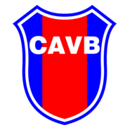 Villa Beba de Rosario de la Frontera Logo PNG Vector