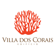 Villa dos Corais Residence Logo PNG Vector