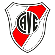 Villa Etelvina de San Juan Logo PNG Vector