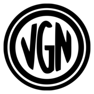 Virginian Herald Logo PNG Vector