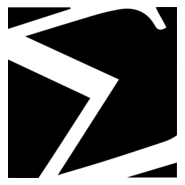 VirusTotal Logo PNG Vector