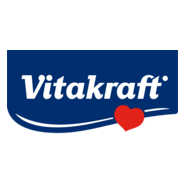 Vitakraft Logo PNG Vector
