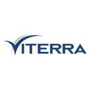 Viterra Logo PNG Vector