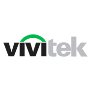 vivitek Logo PNG Vector