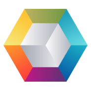 Voxels (VOX) Logo PNG Vector