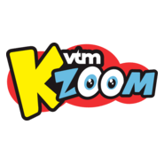 VtmKzoom Logo PNG Vector
