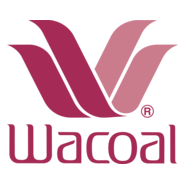 Wacoal Logo PNG Vector