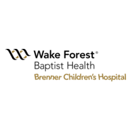 wake forest baptist health Logo PNG Vector