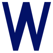 Washington Senators Logo PNG Vector