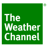 Weather Green Is Universal Logo PNG Vector