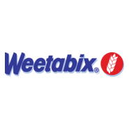Weetabix Logo PNG Vector
