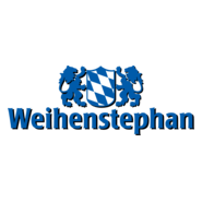 Weihenstephan Logo PNG Vector