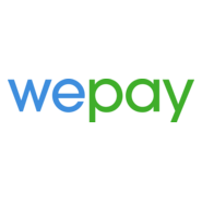 WePay Logo PNG Vector
