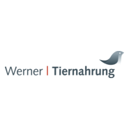 Werner Tiernahrung GmbH & Co. KG Logo PNG Vector