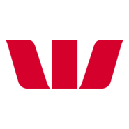 Westpac Logo PNG Vector