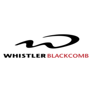 Whistler Logo PNG Vector