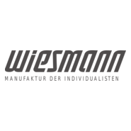 Wiesmann Logo PNG Vector