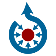 Wikicommons Logo PNG Vector