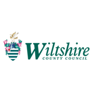 Wiltshire County Council Logo PNG Vector
