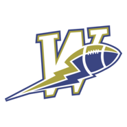 Winnipeg Blue Bombers Logo PNG Vector