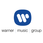 WMG Logo PNG Vector
