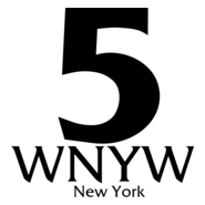 WNYW 1986 Logo PNG Vector