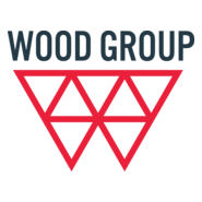 Wood Group Logo PNG Vector