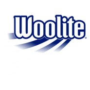 Woolite Logo PNG Vector