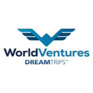 World Ventures Logo PNG Vector