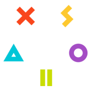 Xsolla Logo PNG Vector