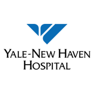 Yale-New Haven Hospital Logo PNG Vector