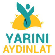 Yarını Aydınlat Logo PNG Vector