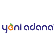 Yeni Adana Turizm Logo PNG Vector