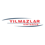 Yilmazar Kirtasiye Logo PNG Vector