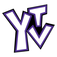 YTV Logo PNG Vector