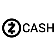 ZCASH Logo PNG Vector
