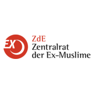 Zentralrat der Ex-Muslime Logo PNG Vector