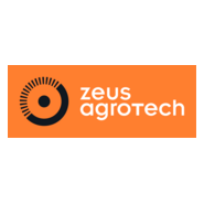 Zeus Agrotech Logo PNG Vector
