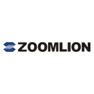 Zoomlion Logo PNG Vector