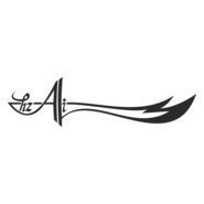 Zülfikar Hz. Ali Logo PNG Vector